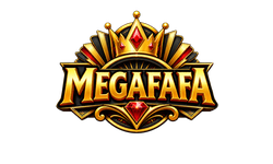 judi online mojokerto